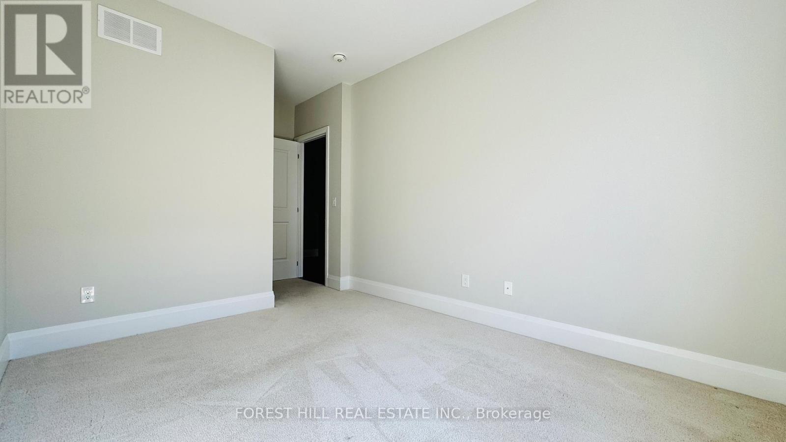 20 American Elm Way, Markham, Ontario  L3R 5R8 - Photo 27 - N12442485