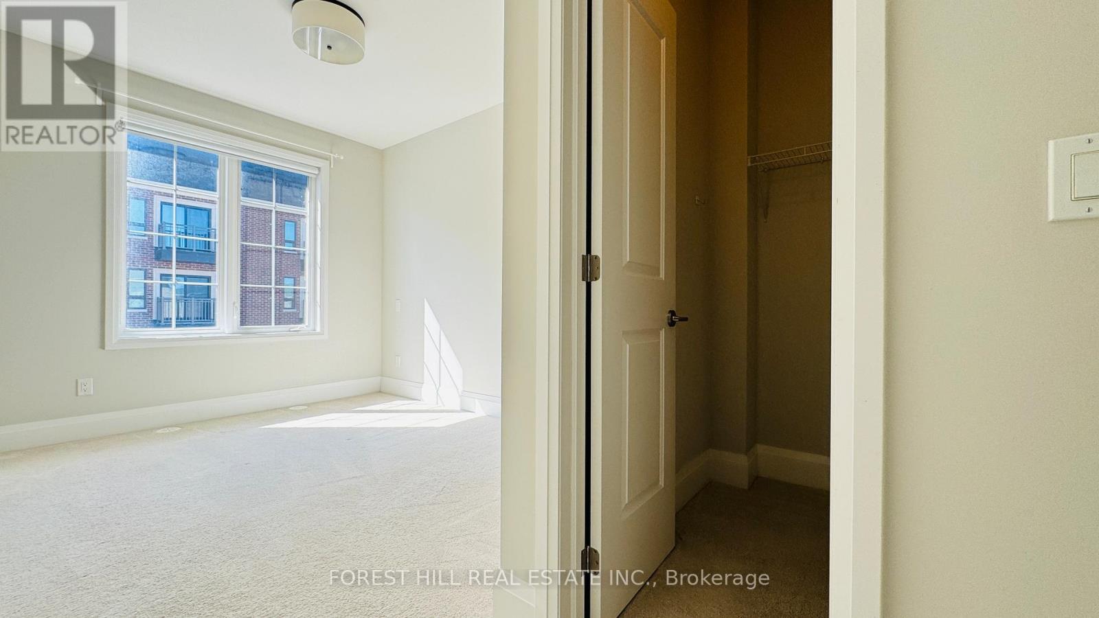 20 American Elm Way, Markham, Ontario  L3R 5R8 - Photo 29 - N12442485