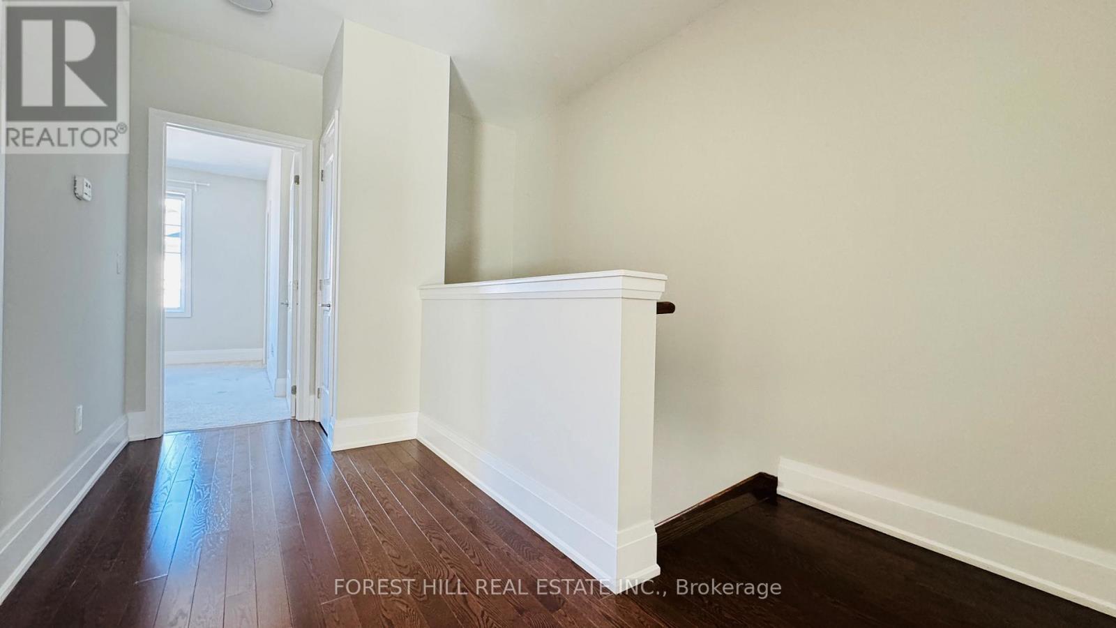 20 American Elm Way, Markham, Ontario  L3R 5R8 - Photo 30 - N12442485