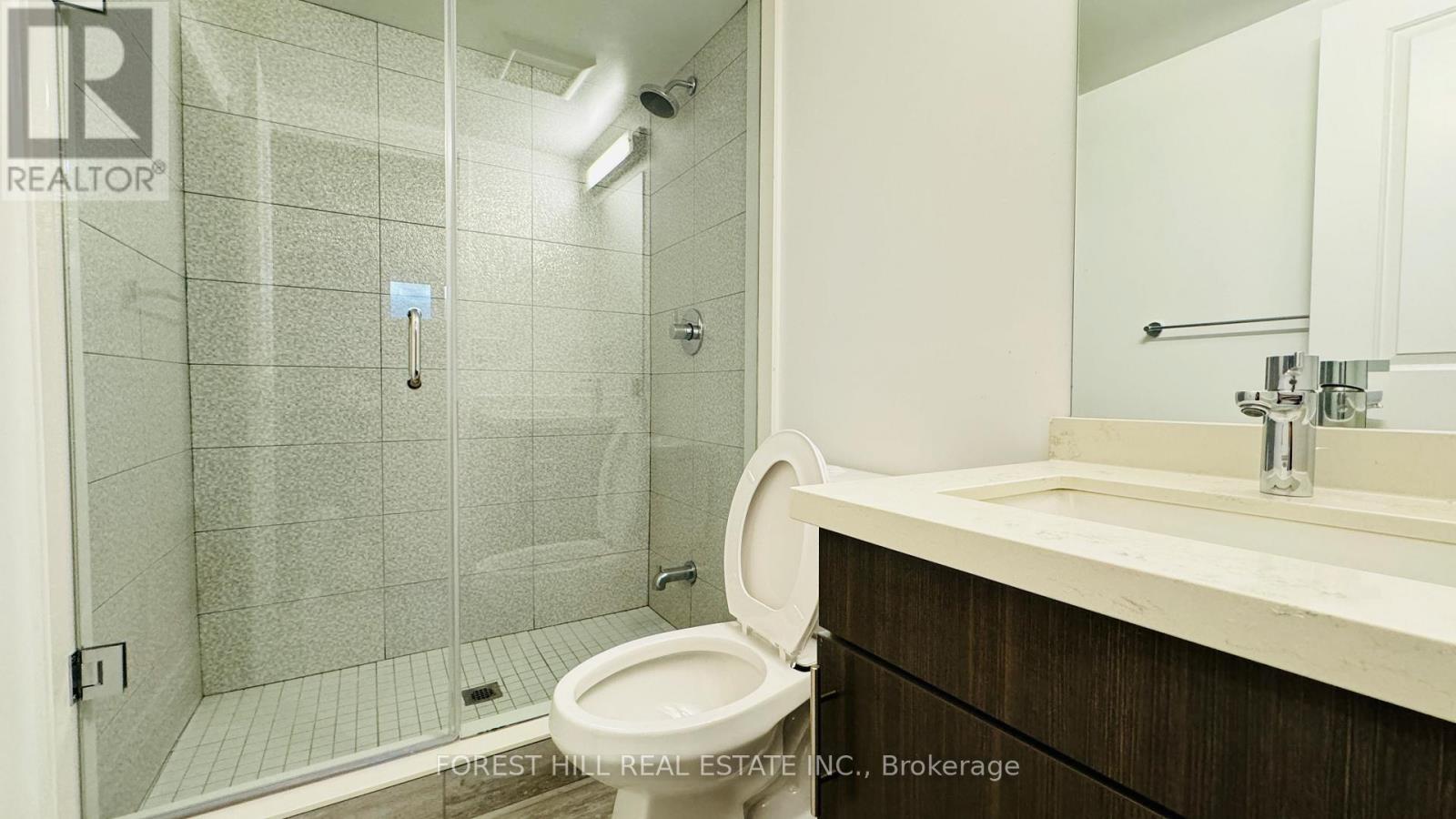20 American Elm Way, Markham, Ontario  L3R 5R8 - Photo 31 - N12442485