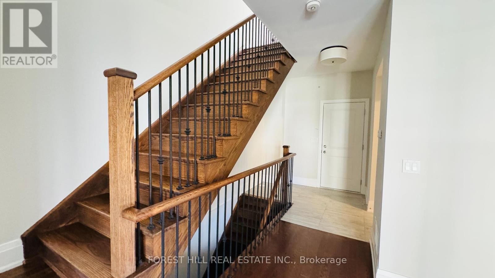 20 American Elm Way, Markham, Ontario  L3R 5R8 - Photo 32 - N12442485
