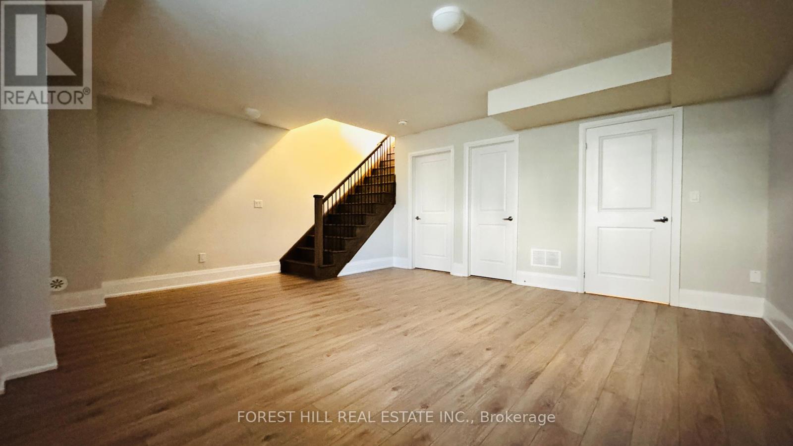 20 American Elm Way, Markham, Ontario  L3R 5R8 - Photo 33 - N12442485