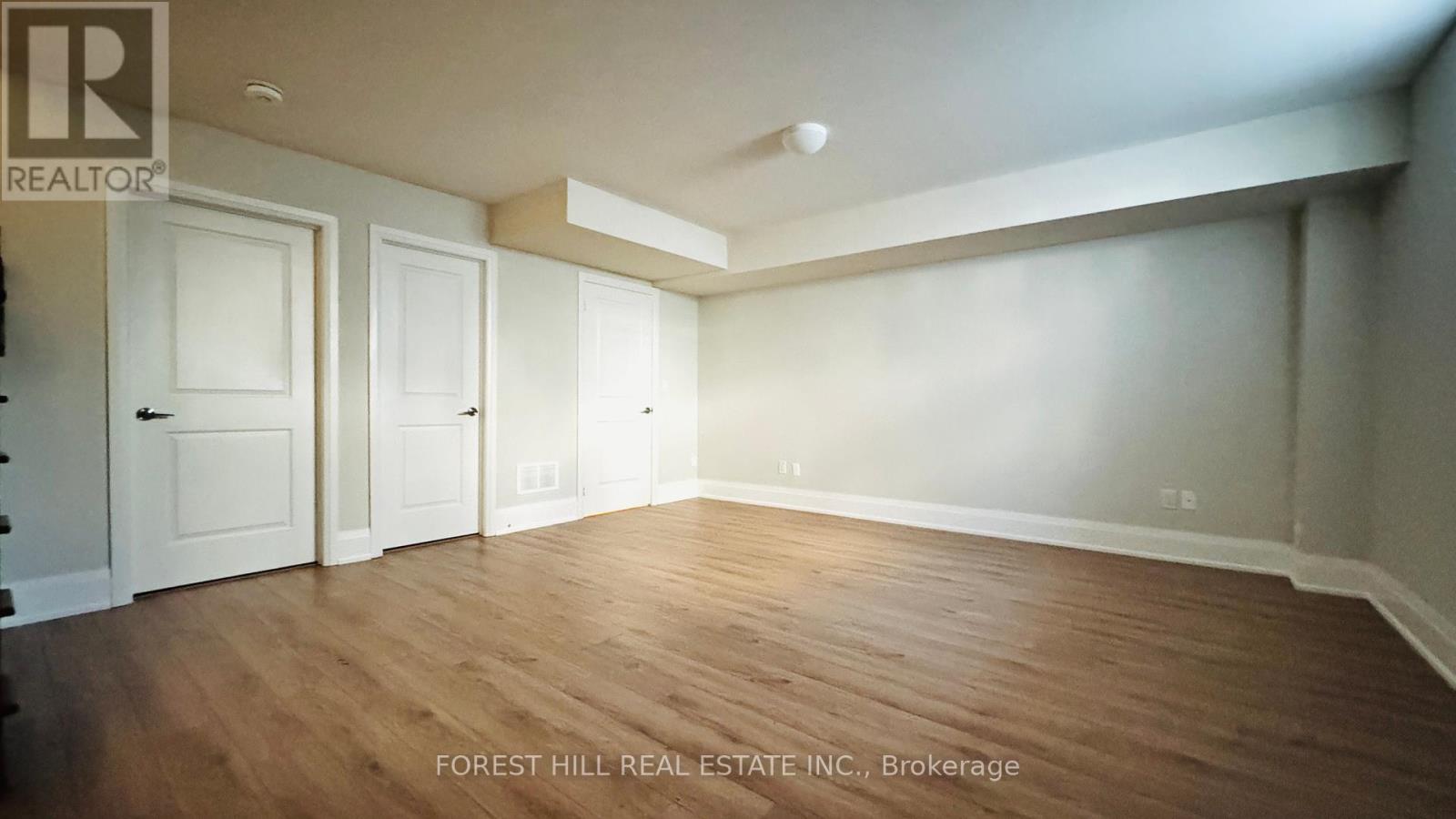 20 American Elm Way, Markham, Ontario  L3R 5R8 - Photo 34 - N12442485