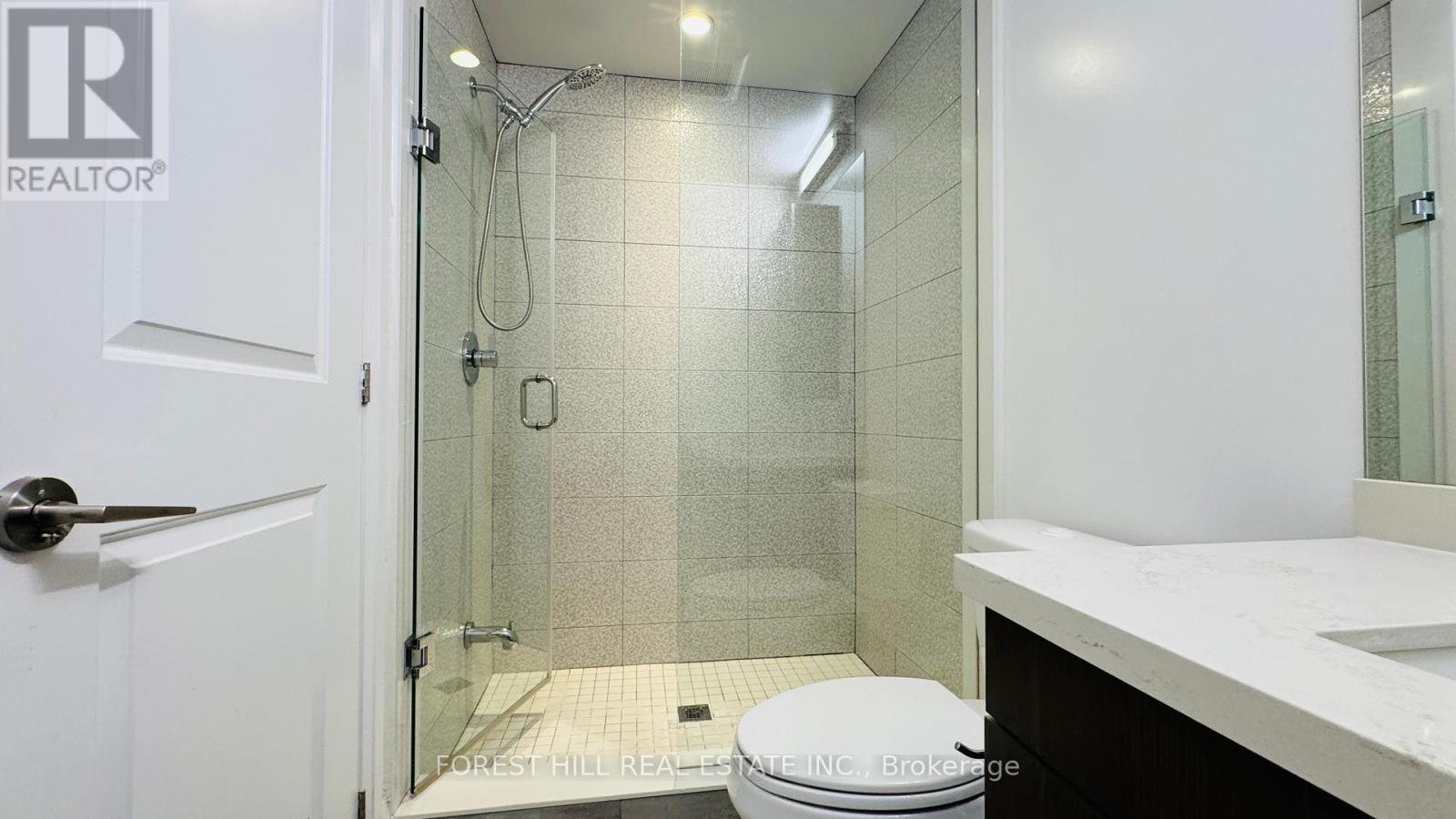 20 American Elm Way, Markham, Ontario  L3R 5R8 - Photo 6 - N12442485