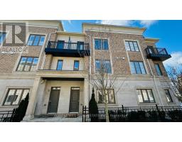 20 AMERICAN ELM WAY