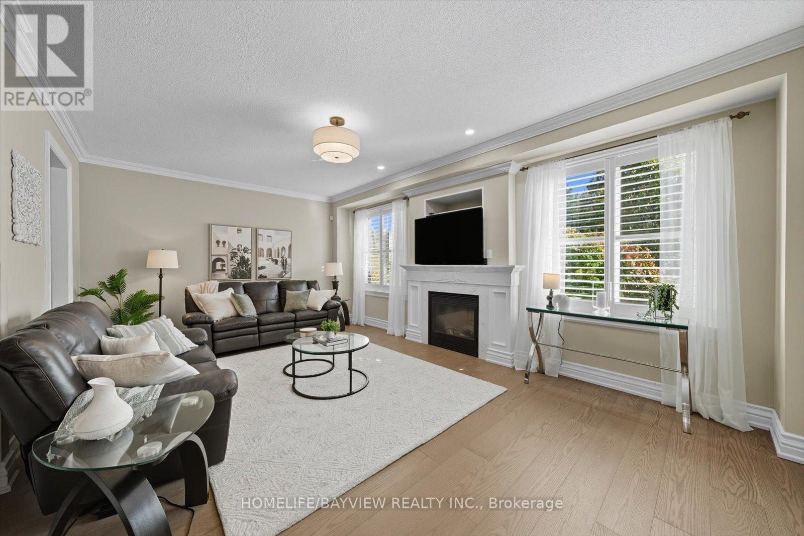 3 Crowling Court, Richmond Hill (Oak Ridges), Ontario  L4E 3Y6 - Photo 11 - N12442503