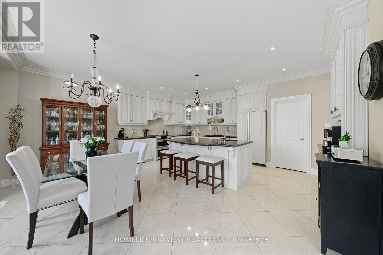 3 Crowling Court, Richmond Hill (Oak Ridges), Ontario  L4E 3Y6 - Photo 15 - N12442503