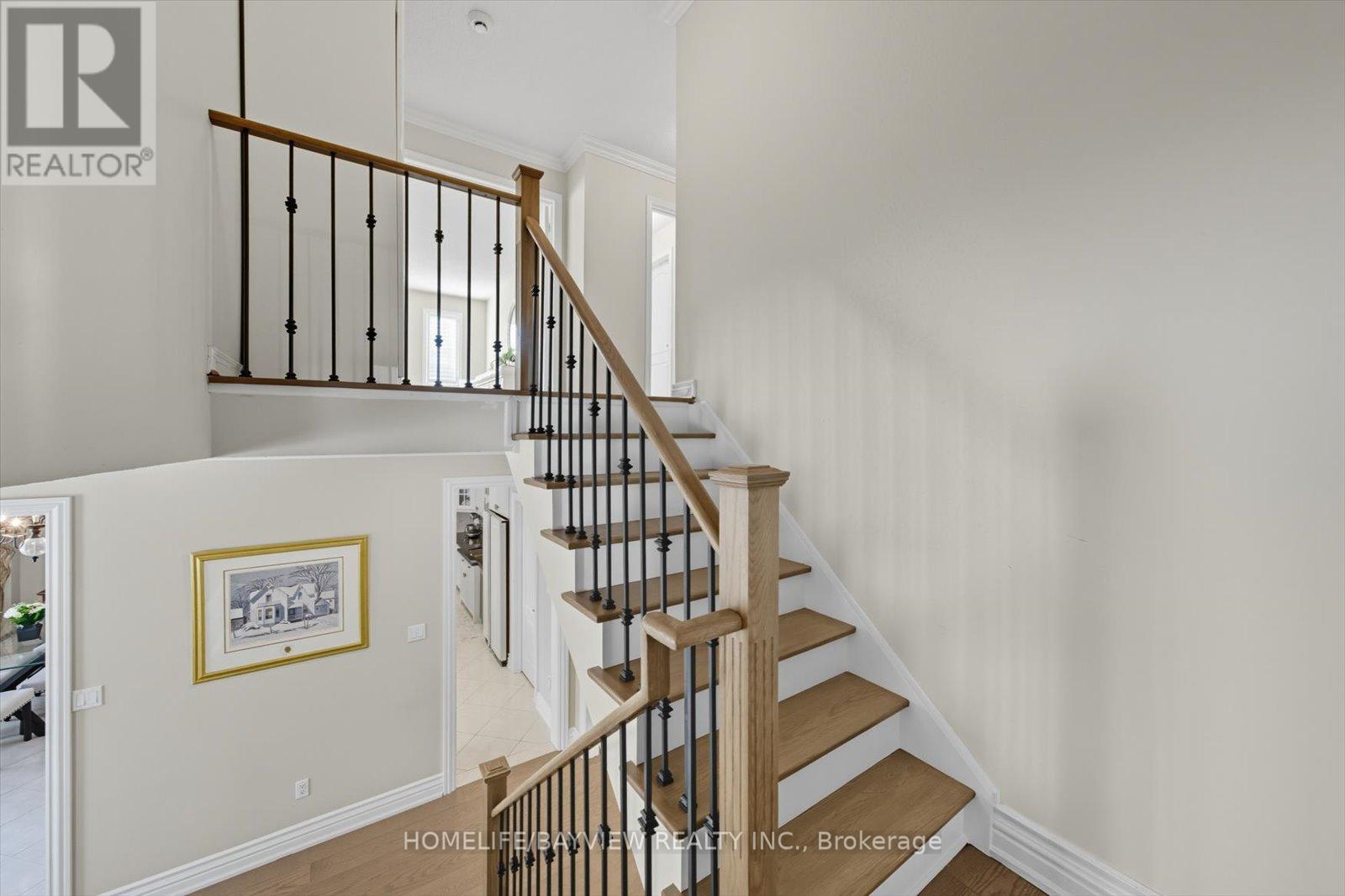 3 Crowling Court, Richmond Hill (Oak Ridges), Ontario  L4E 3Y6 - Photo 26 - N12442503