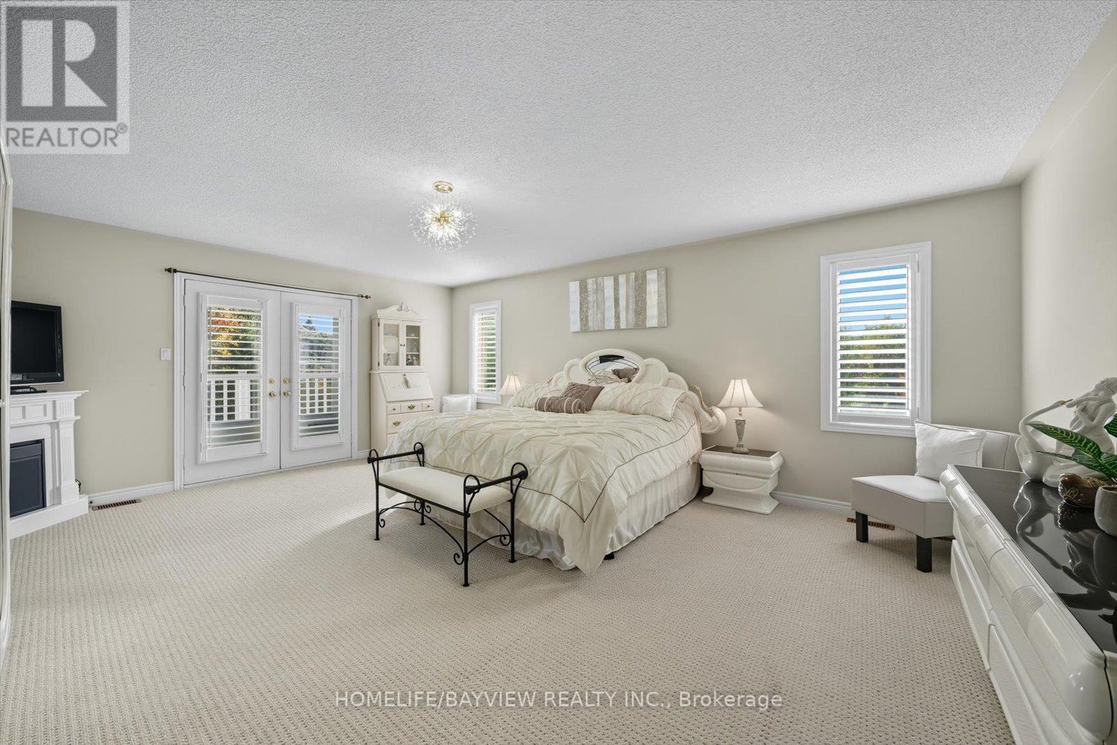 3 Crowling Court, Richmond Hill (Oak Ridges), Ontario  L4E 3Y6 - Photo 27 - N12442503