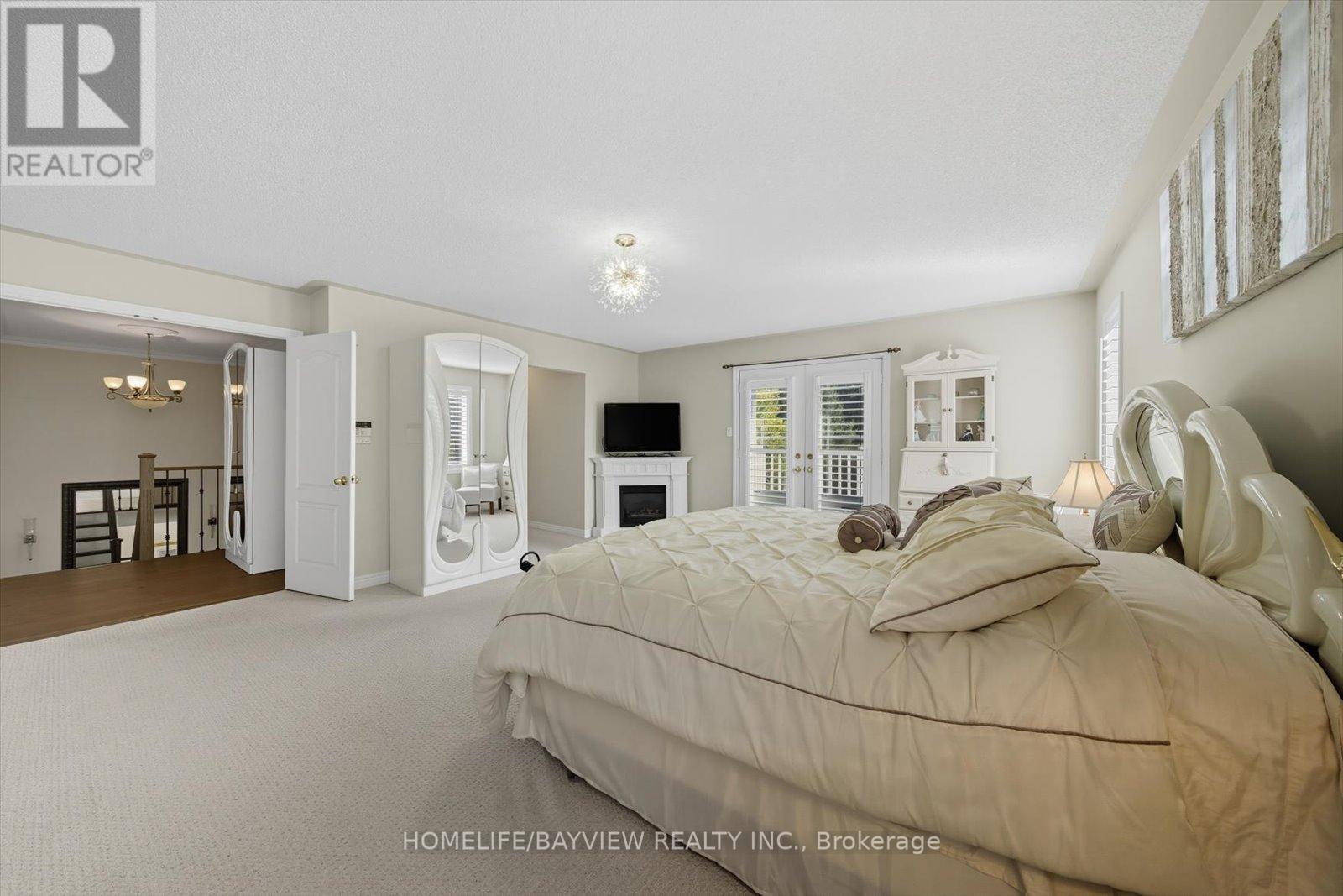 3 Crowling Court, Richmond Hill (Oak Ridges), Ontario  L4E 3Y6 - Photo 28 - N12442503