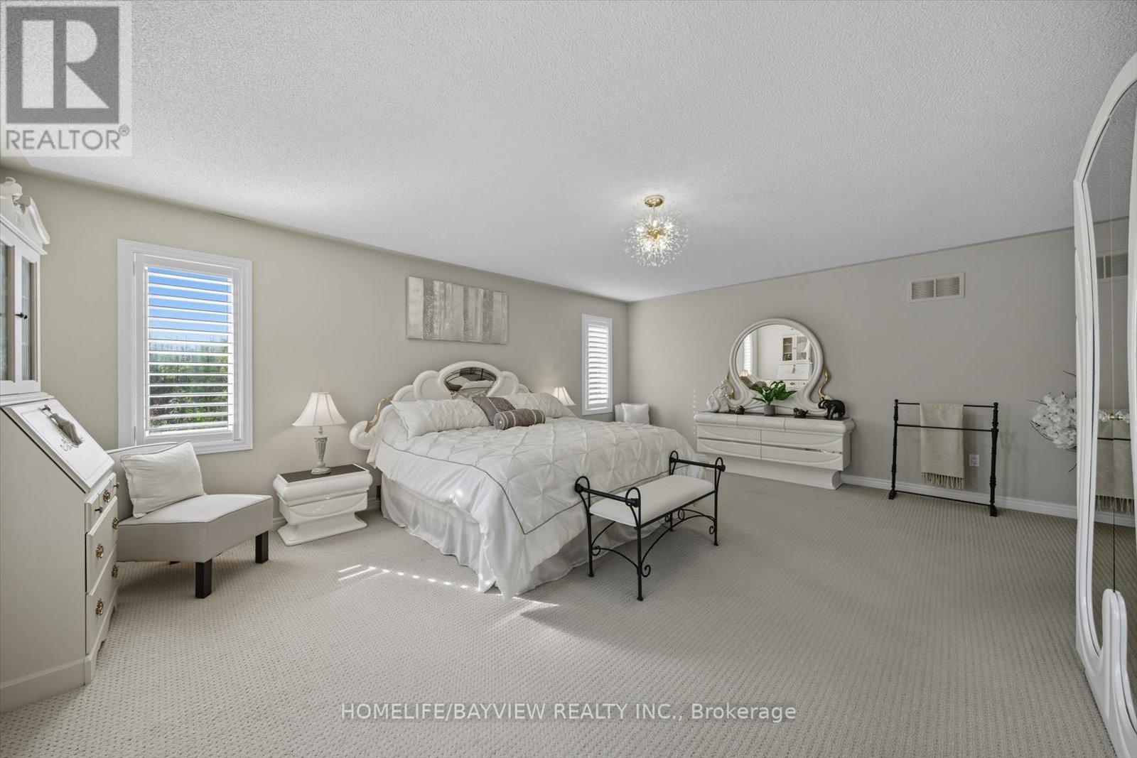 3 Crowling Court, Richmond Hill (Oak Ridges), Ontario  L4E 3Y6 - Photo 29 - N12442503