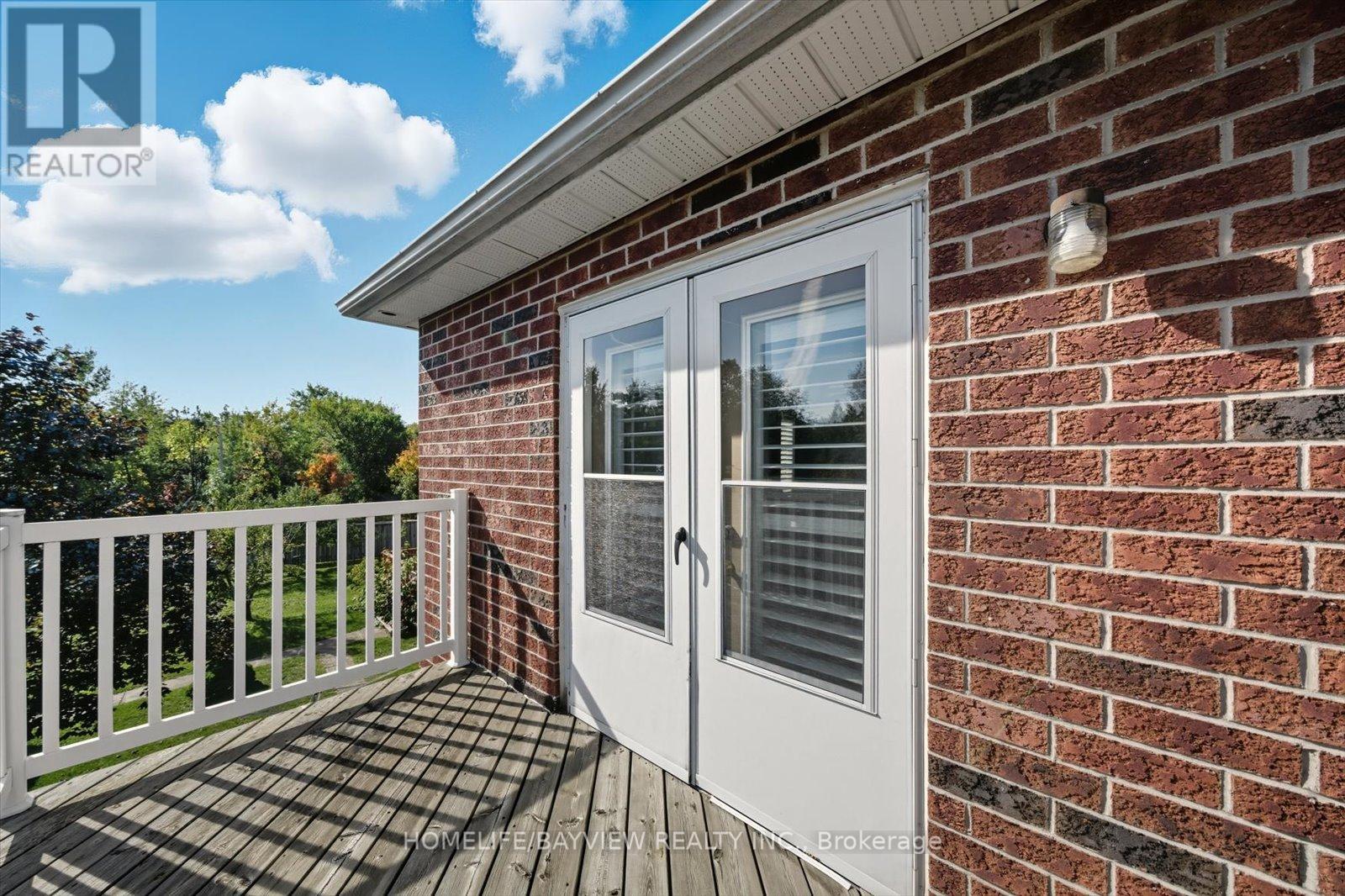 3 Crowling Court, Richmond Hill (Oak Ridges), Ontario  L4E 3Y6 - Photo 30 - N12442503