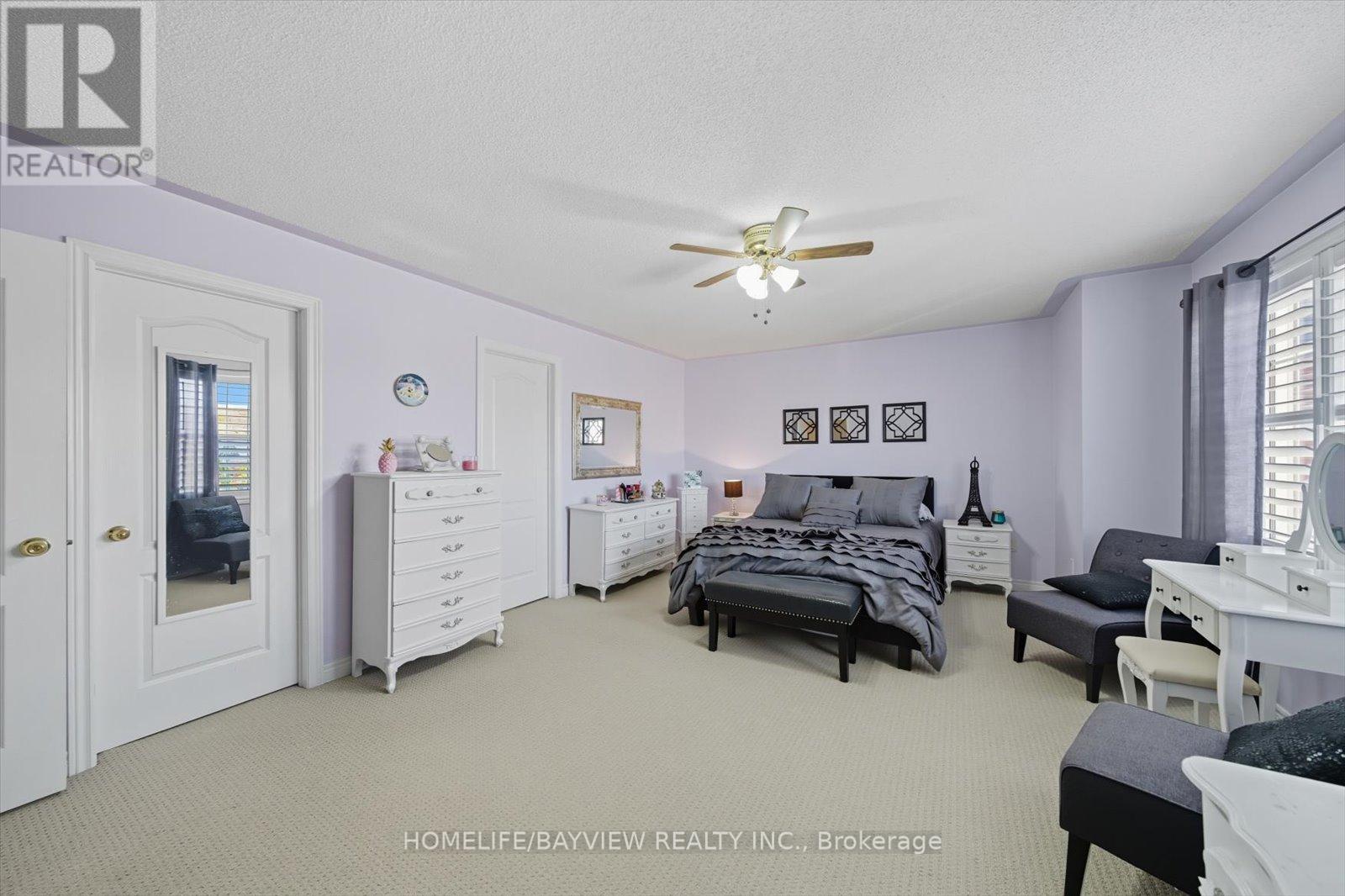 3 Crowling Court, Richmond Hill (Oak Ridges), Ontario  L4E 3Y6 - Photo 34 - N12442503