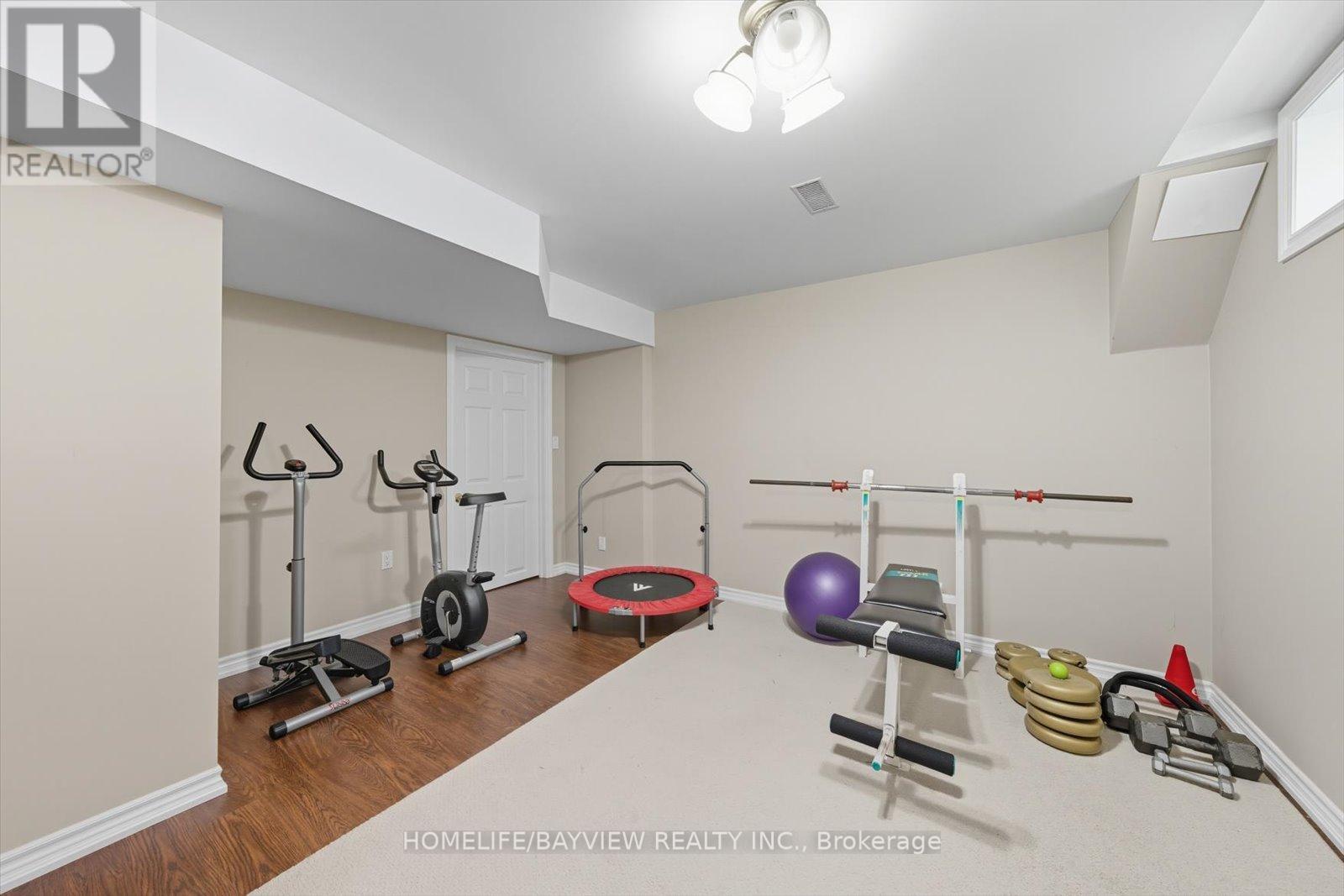 3 Crowling Court, Richmond Hill (Oak Ridges), Ontario  L4E 3Y6 - Photo 39 - N12442503