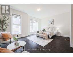 243 SMALLWOOD CIRCLE
