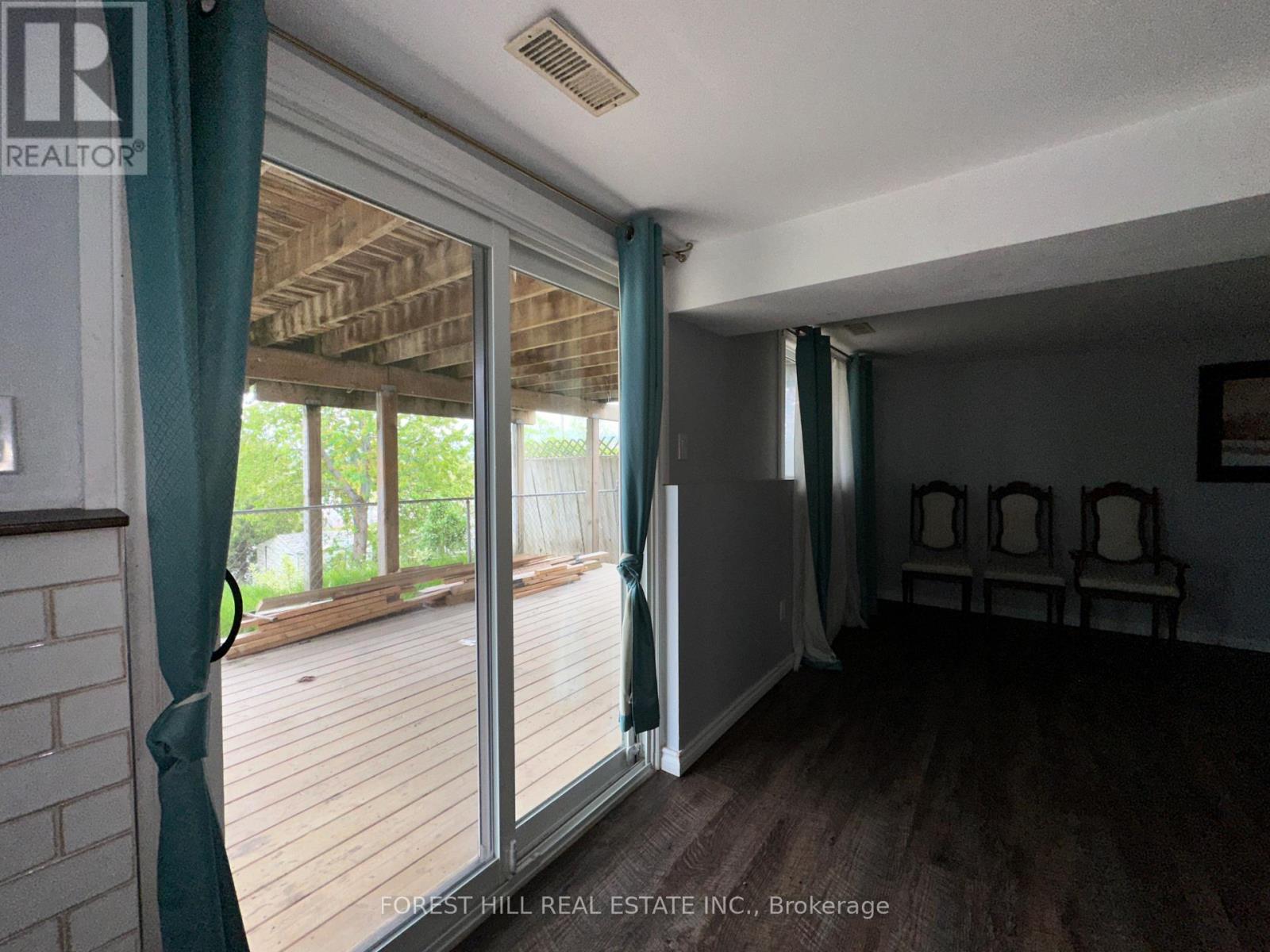 Lower - 354 Britannia Avenue, Bradford West Gwillimbury, Ontario  L3Z 1A7 - Photo 6 - N12442515