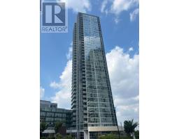 526 - 2908 Highway 7 Road, Vaughan (Concord), Ca