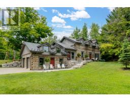 24 THE PINES LANE S, Brock, Ontario