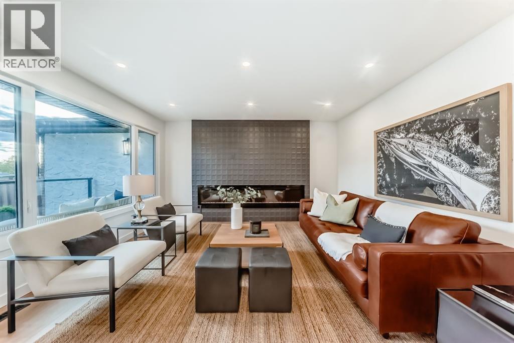 26 Dalgetty Place Nw, Calgary, Alberta  T3A 1H9 - Photo 11 - A2261767
