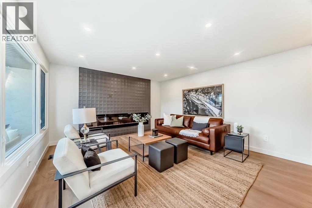 26 Dalgetty Place Nw, Calgary, Alberta  T3A 1H9 - Photo 13 - A2261767