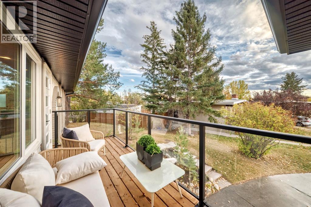 26 Dalgetty Place Nw, Calgary, Alberta  T3A 1H9 - Photo 17 - A2261767
