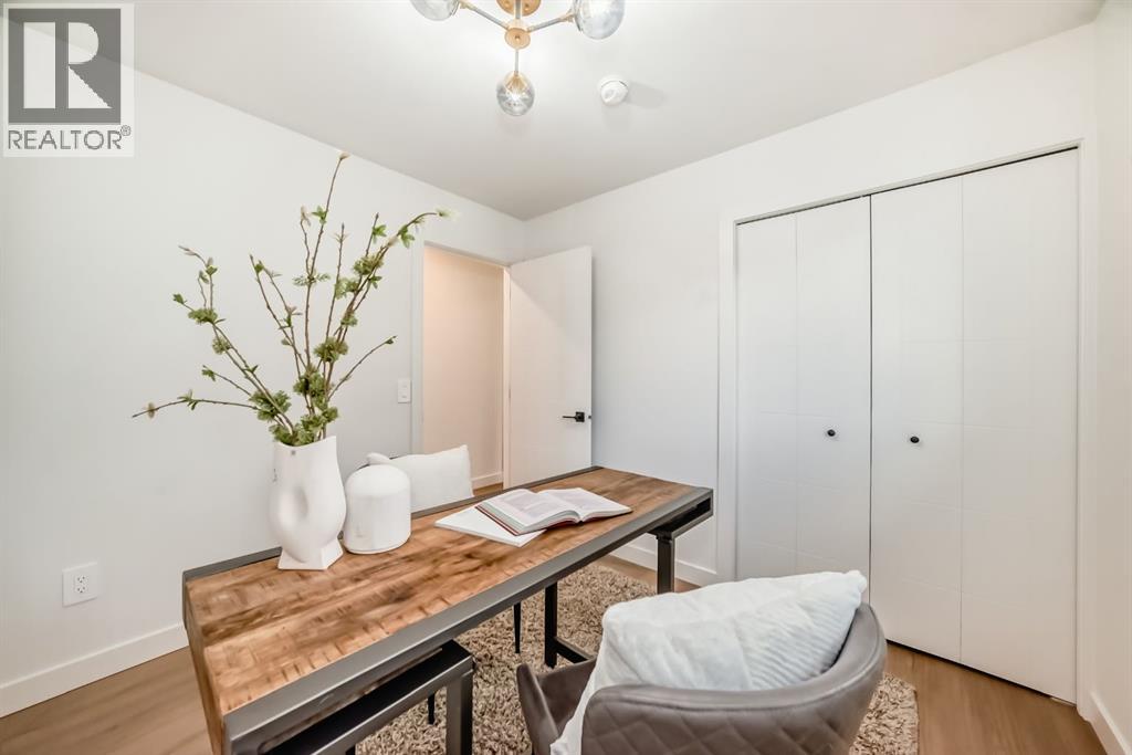 26 Dalgetty Place Nw, Calgary, Alberta  T3A 1H9 - Photo 24 - A2261767