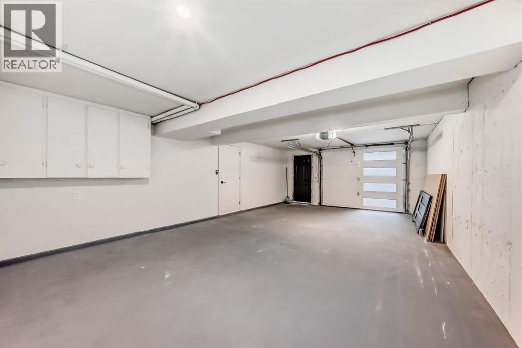 26 Dalgetty Place Nw, Calgary, Alberta  T3A 1H9 - Photo 35 - A2261767