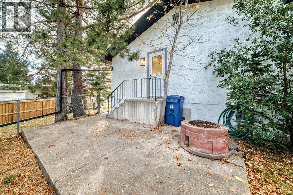 26 Dalgetty Place Nw, Calgary, Alberta  T3A 1H9 - Photo 37 - A2261767