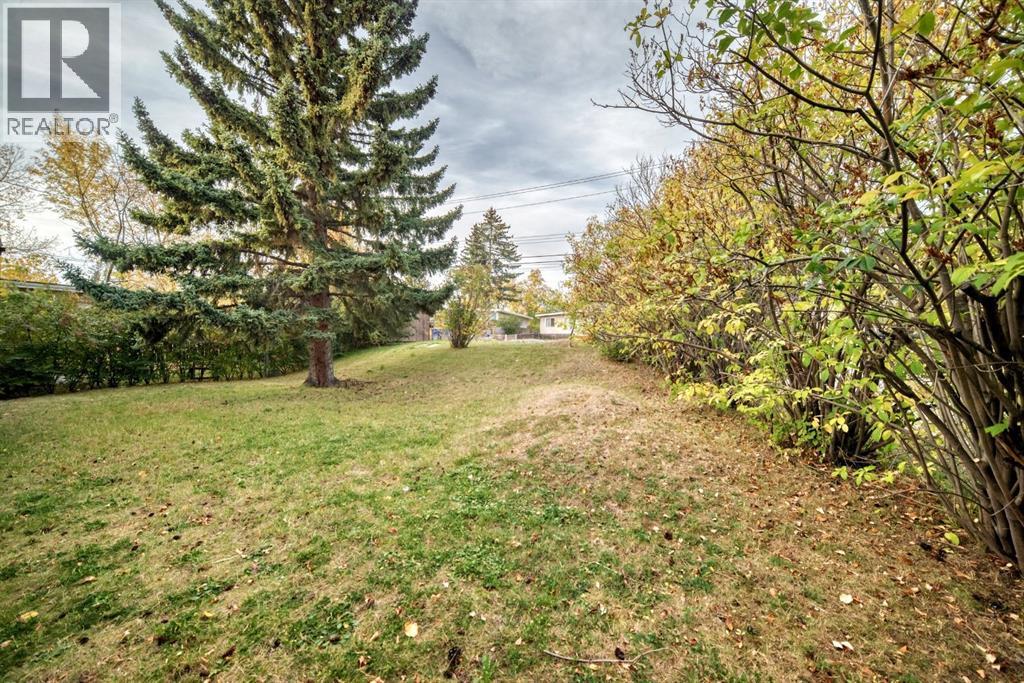 26 Dalgetty Place Nw, Calgary, Alberta  T3A 1H9 - Photo 40 - A2261767