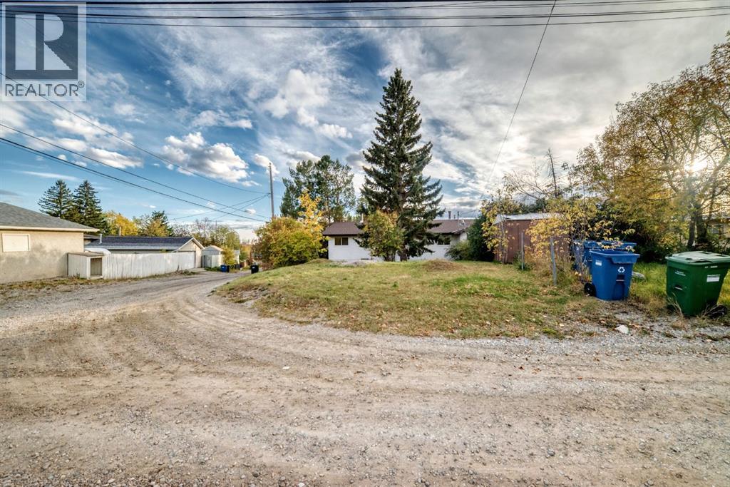 26 Dalgetty Place Nw, Calgary, Alberta  T3A 1H9 - Photo 44 - A2261767