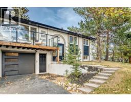 26 Dalgetty Place NW Dalhousie