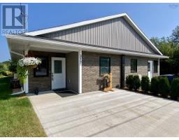 317 Nichols Avenue, North Kentville, Ca
