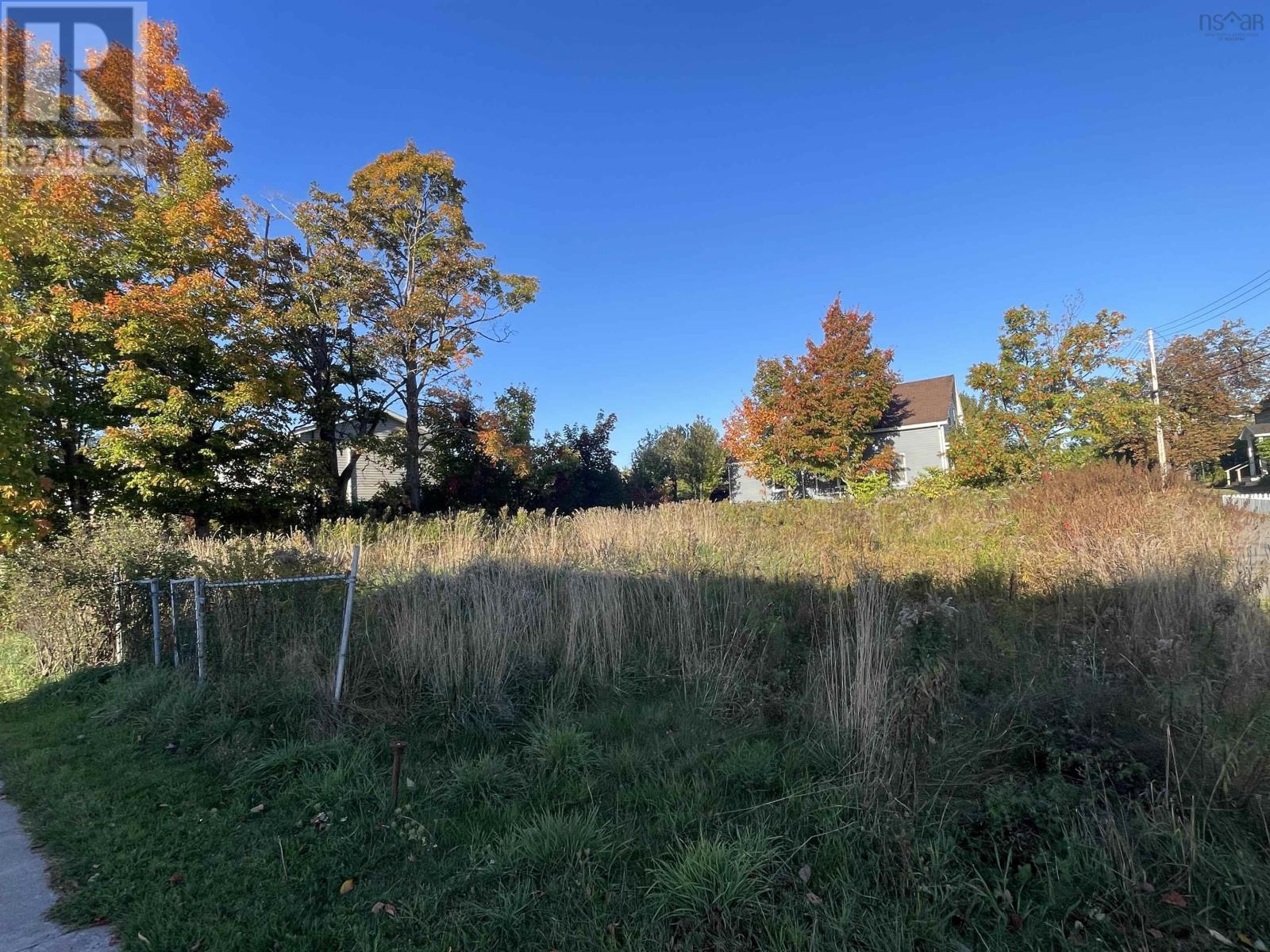 Lot 1722 North Main Street, Westville, Nova Scotia  B0K 2A0 - Photo 6 - 202524763