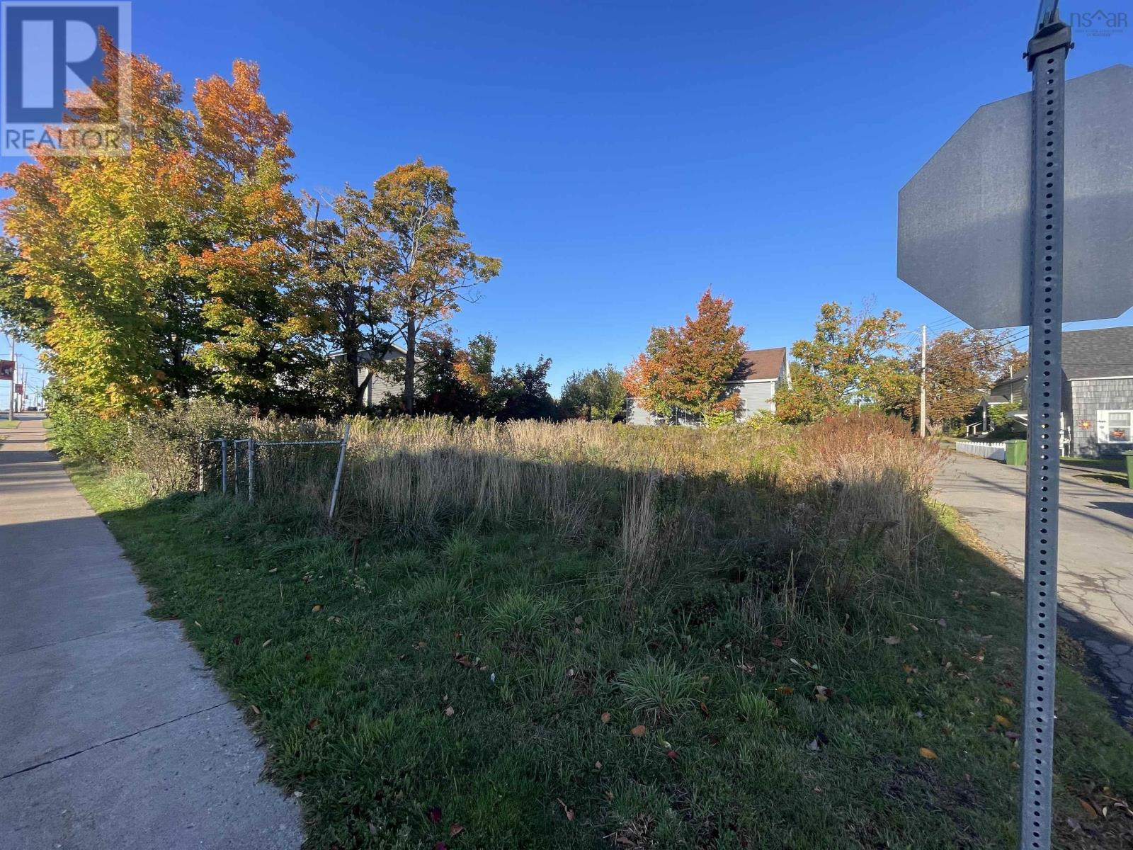 Lot 1722 North Main Street, Westville, Nova Scotia  B0K 2A0 - Photo 5 - 202524763