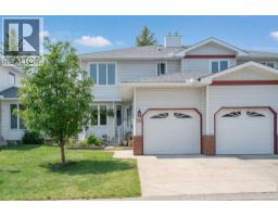 79 Scenic Gardens Nw Scenic Acres, Calgary, Ca