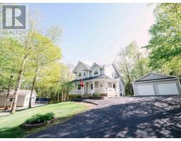 44 Tattenham Crescent, Hammonds Plains, Ca