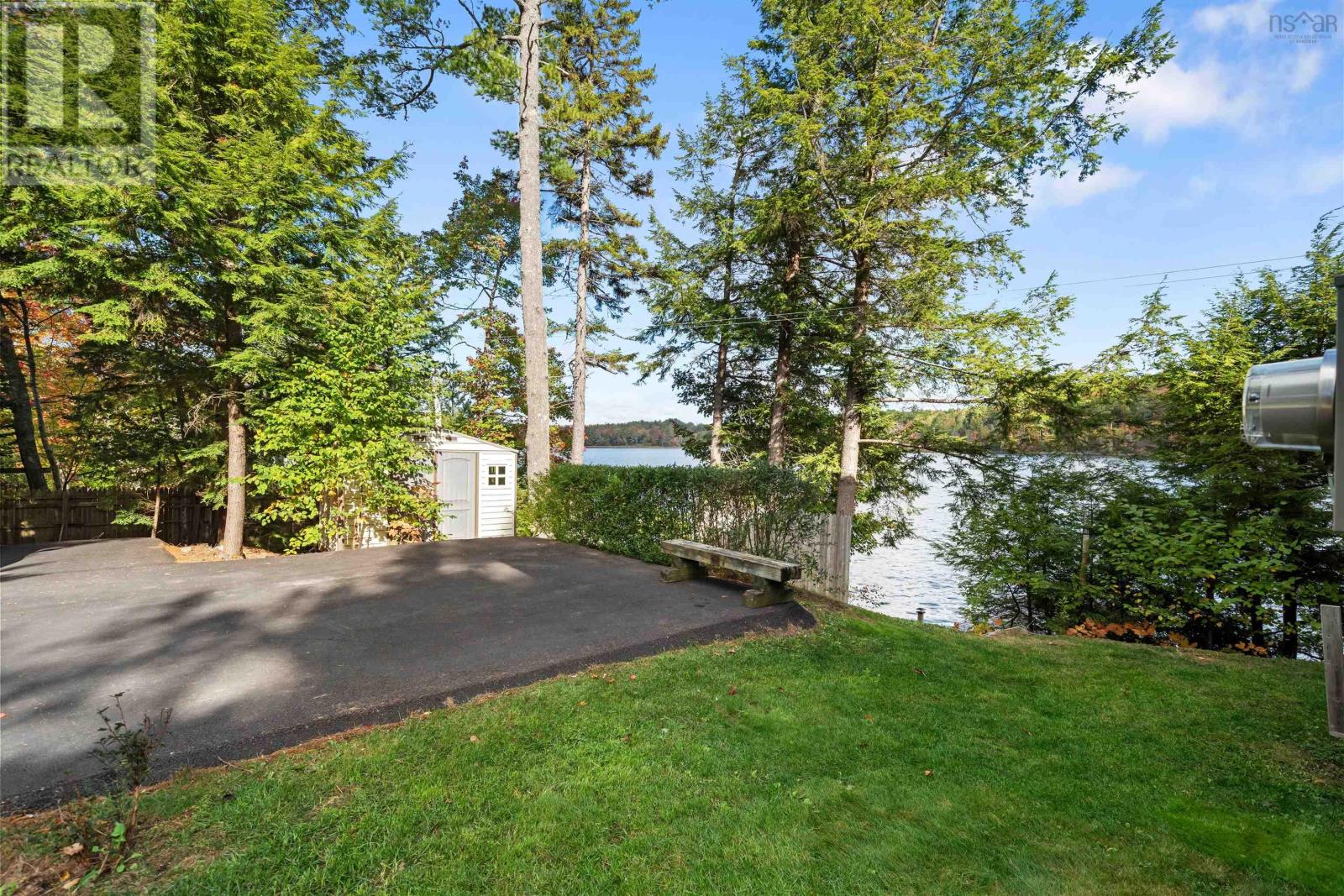 40 Tucker Lake Road, Beaver Bank, Nova Scotia  B4G 1C3 - Photo 4 - 202524974