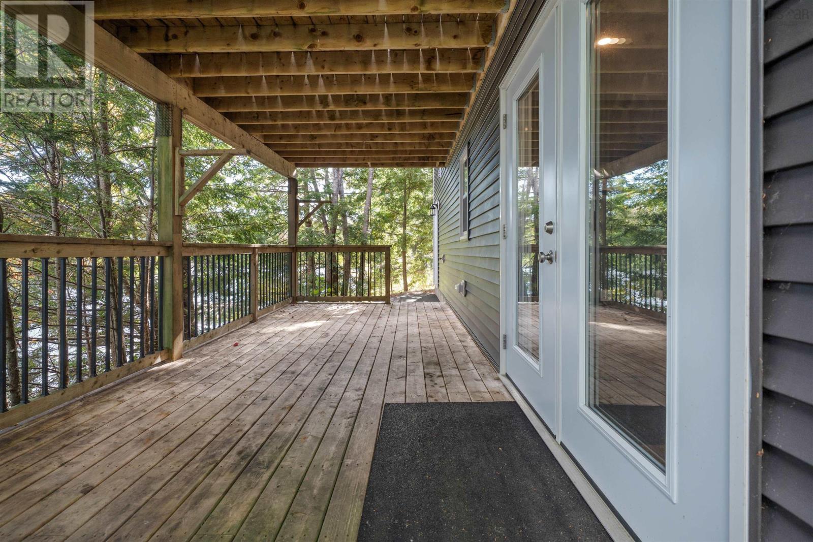 40 Tucker Lake Road, Beaver Bank, Nova Scotia  B4G 1C3 - Photo 49 - 202524974