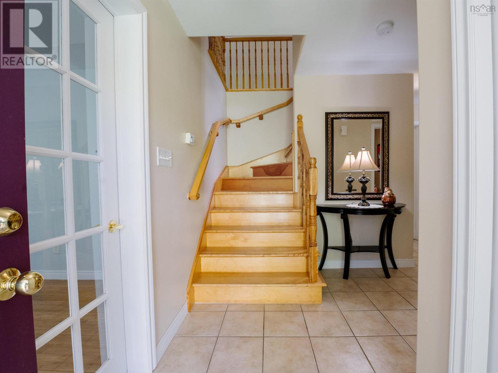 44 Tattenham Crescent, Hammonds Plains, Nova Scotia  B4B 1V2 - Photo 17 - 202524999