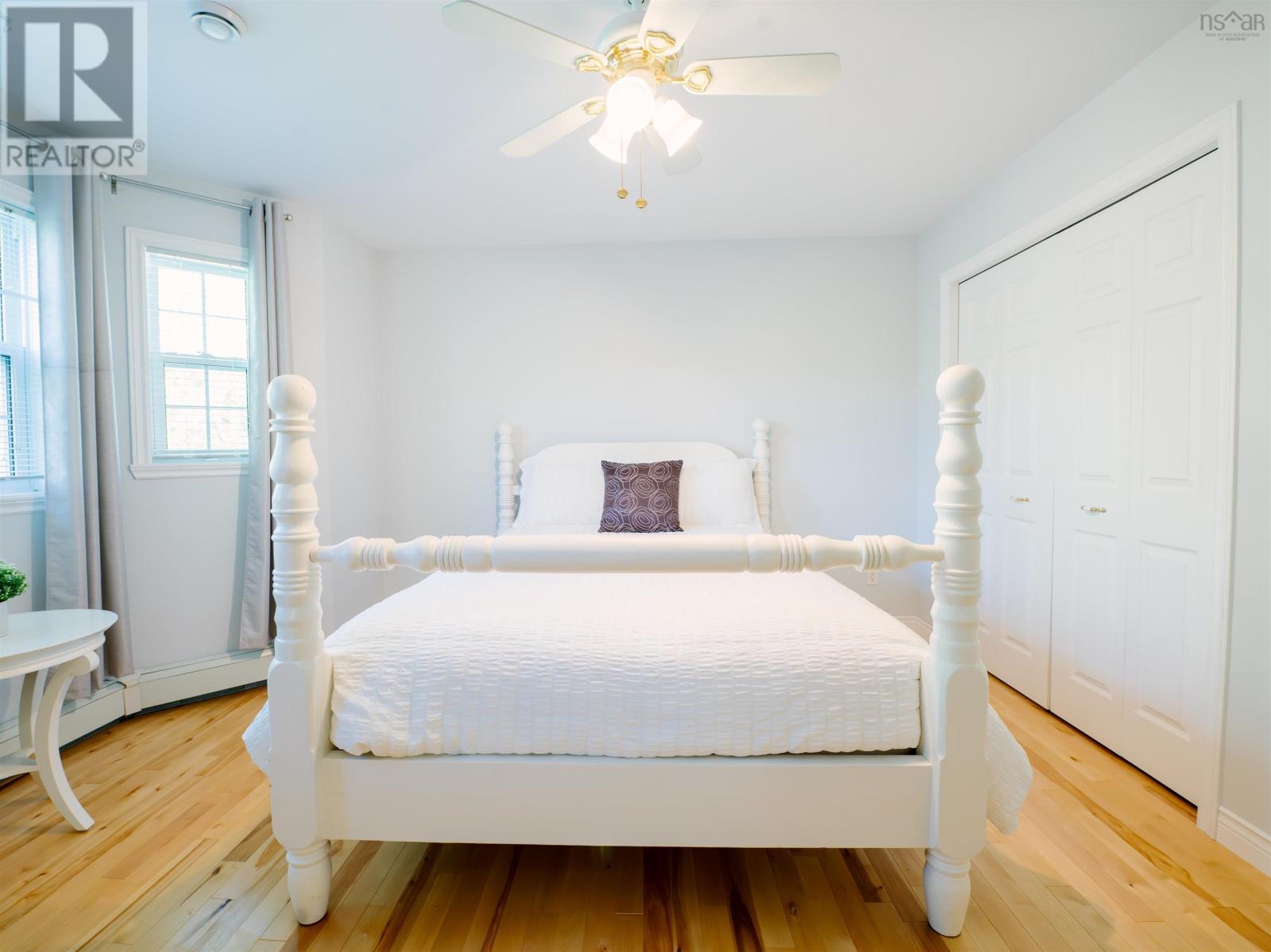 44 Tattenham Crescent, Hammonds Plains, Nova Scotia  B4B 1V2 - Photo 19 - 202524999