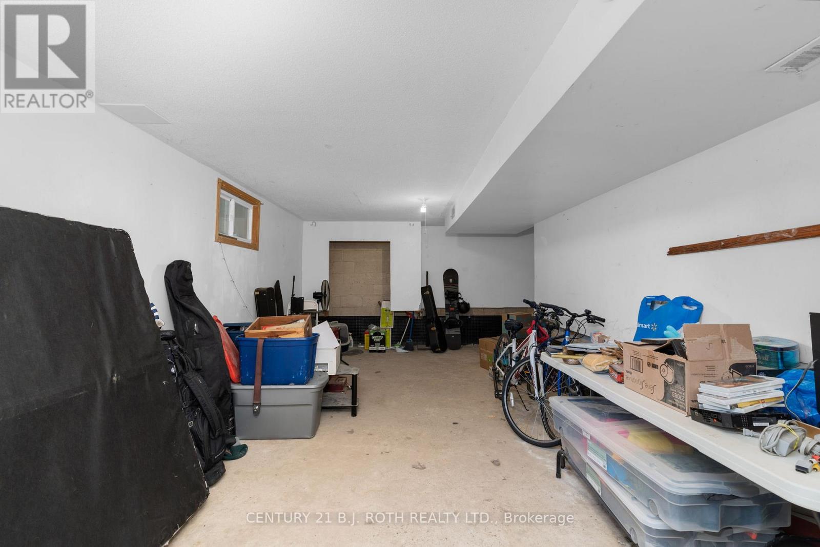 249 Church Street, Penetanguishene, Ontario  L9M 1G6 - Photo 21 - S12442334