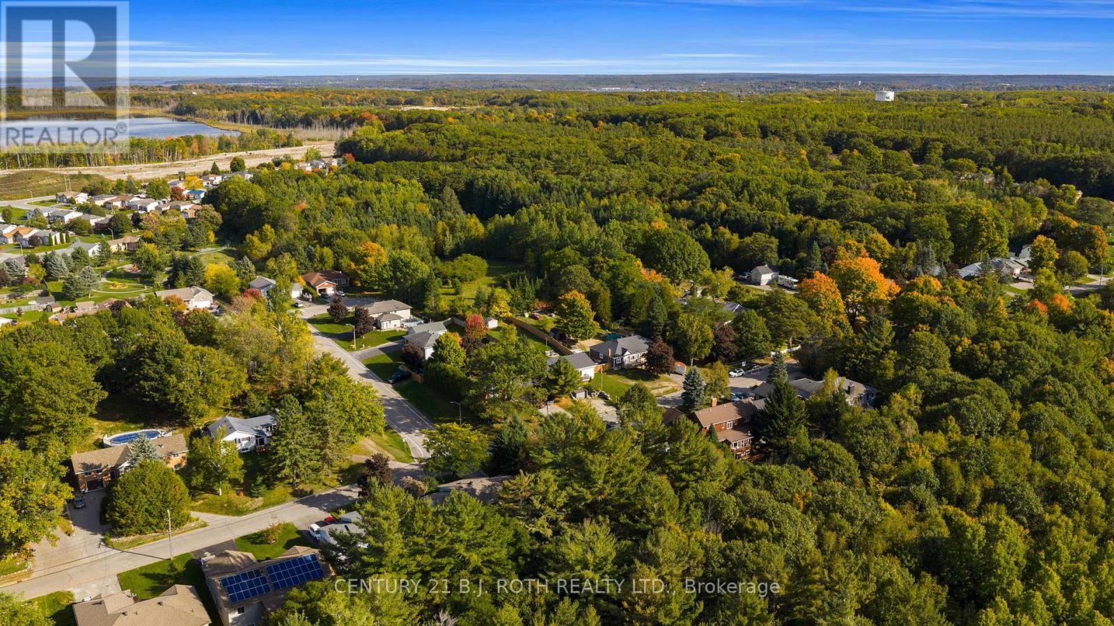 249 Church Street, Penetanguishene, Ontario  L9M 1G6 - Photo 38 - S12442334