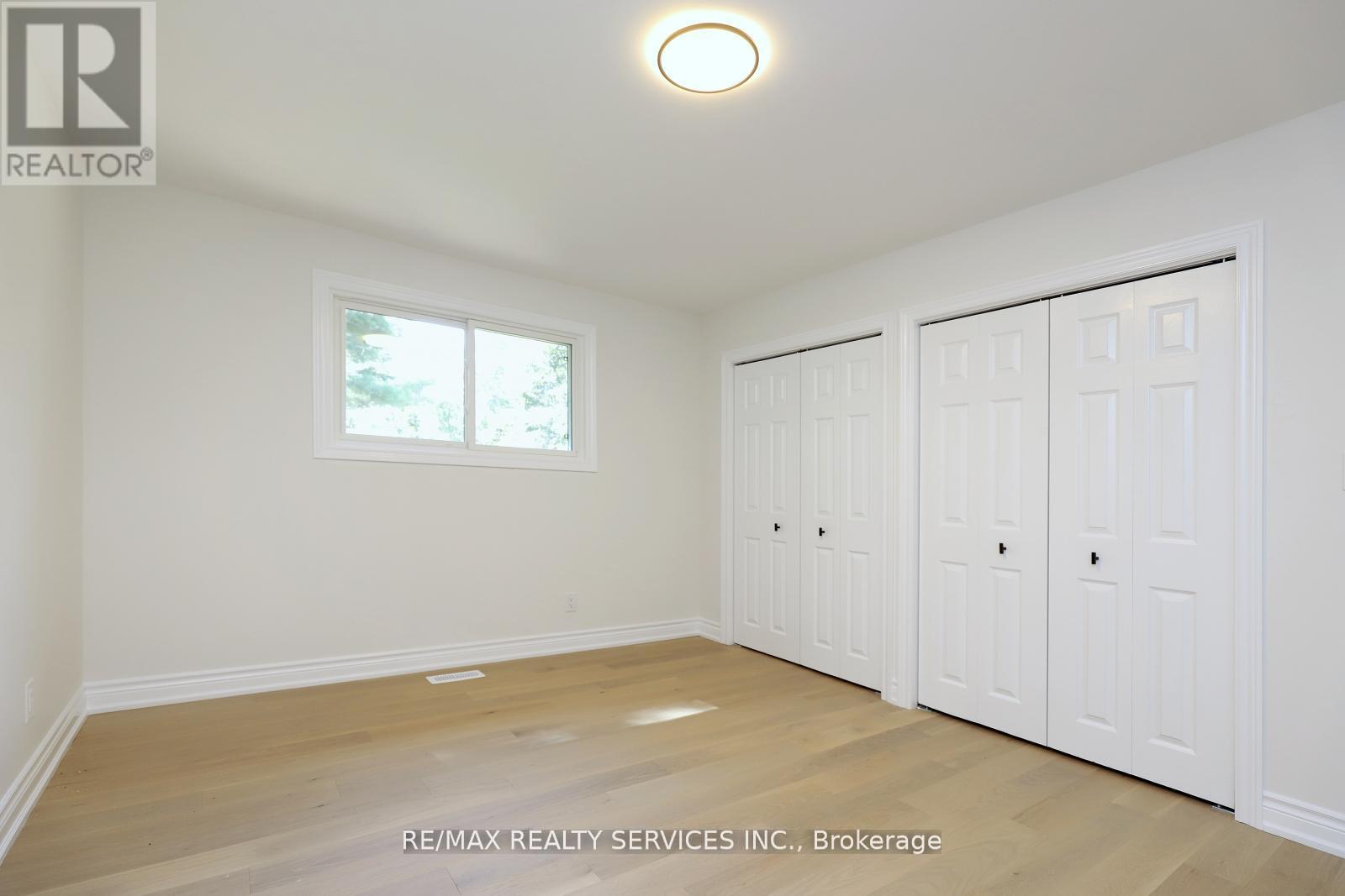 8570 Hwy 12, Oro-Medonte, Ontario  L3V 6H2 - Photo 15 - S12442399