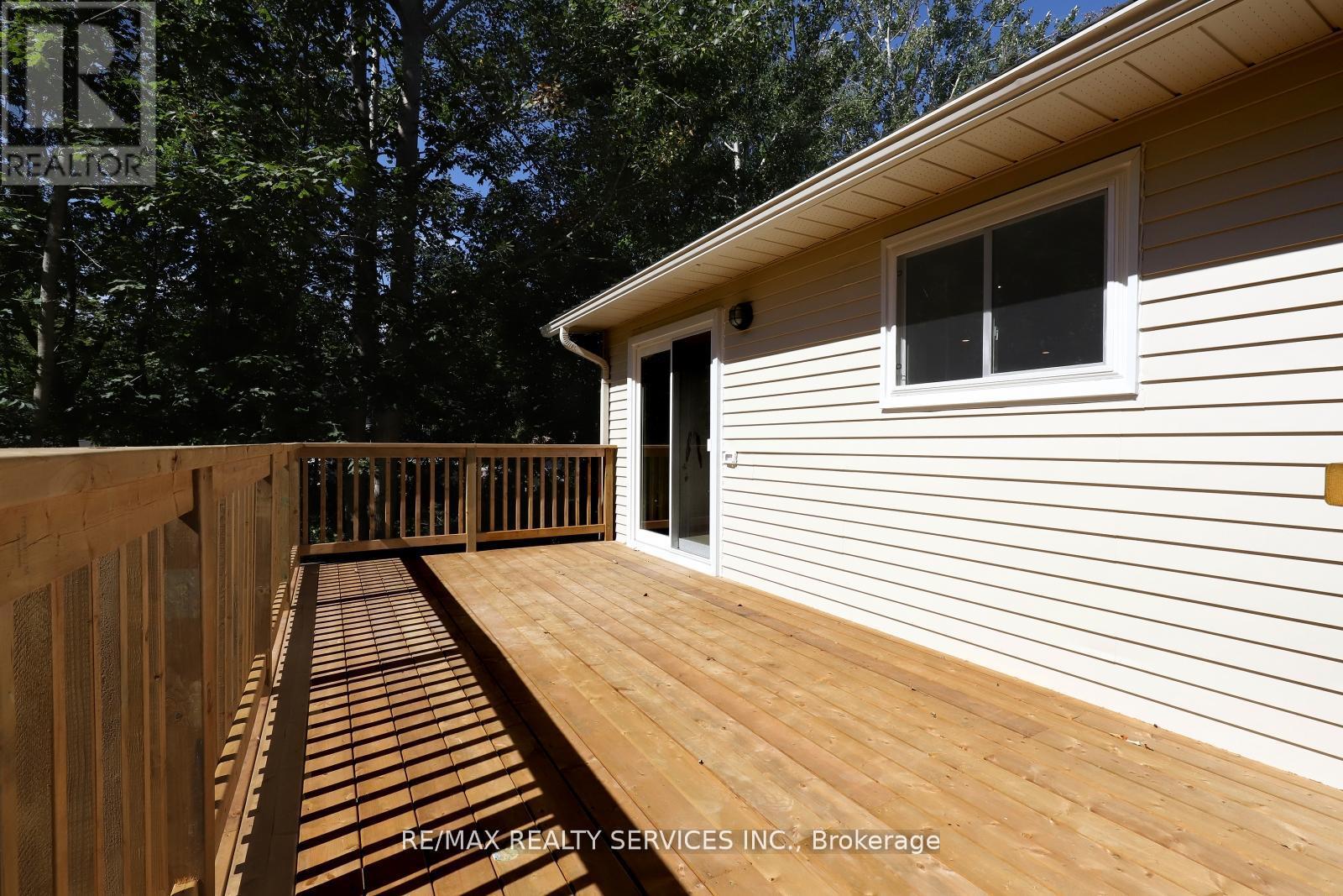 8570 Hwy 12, Oro-Medonte, Ontario  L3V 6H2 - Photo 28 - S12442399