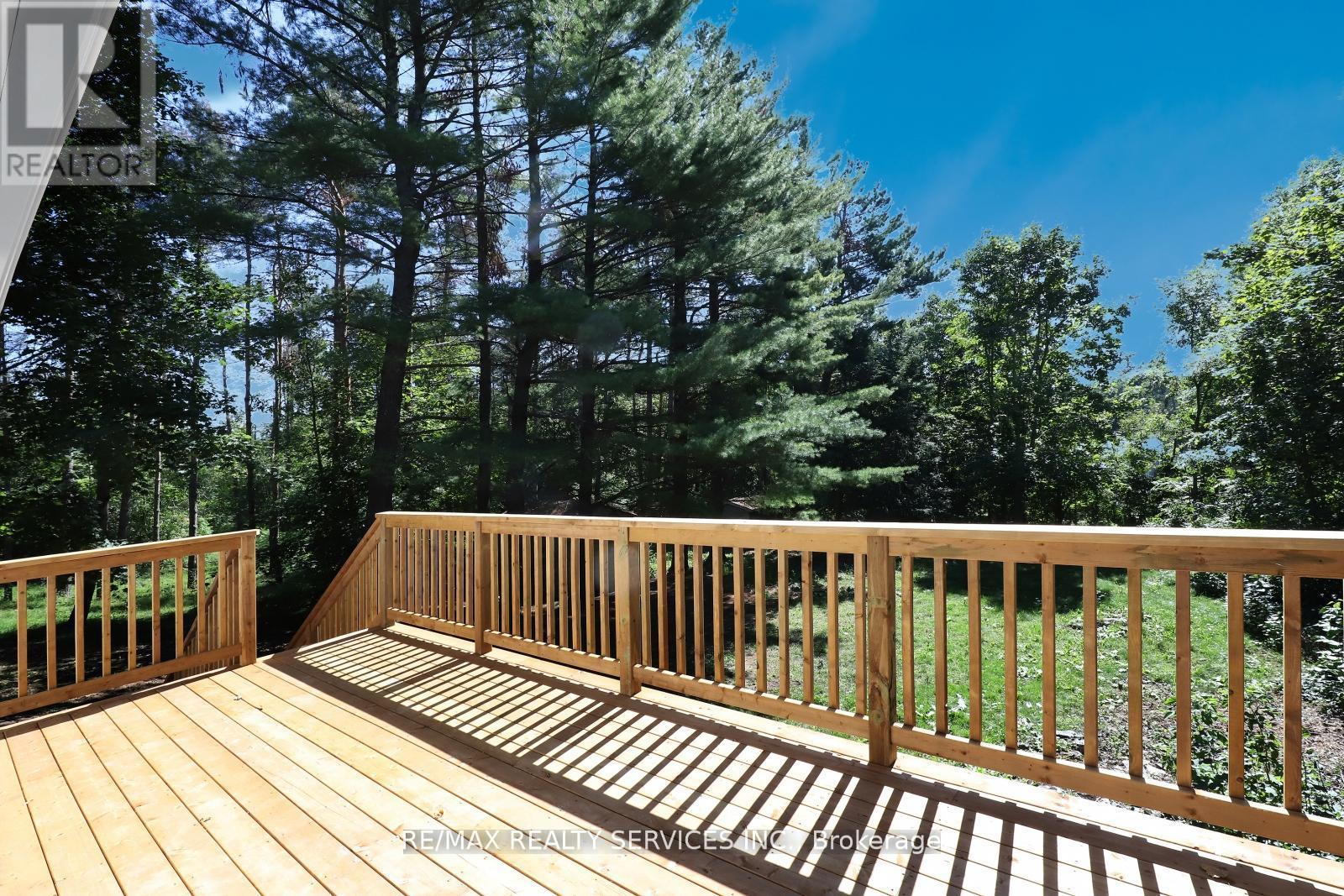 8570 Hwy 12, Oro-Medonte, Ontario  L3V 6H2 - Photo 29 - S12442399