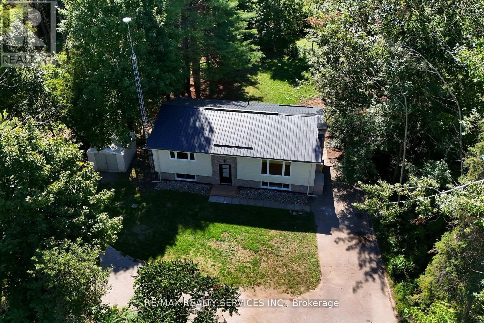 8570 Hwy 12, Oro-Medonte, Ontario  L3V 6H2 - Photo 3 - S12442399