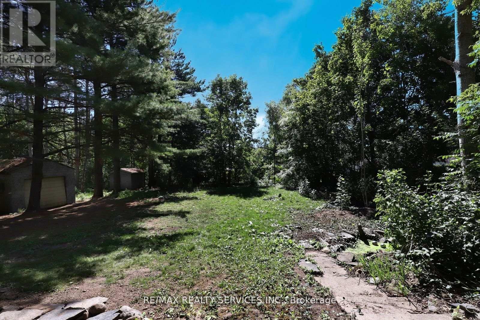 8570 Hwy 12, Oro-Medonte, Ontario  L3V 6H2 - Photo 32 - S12442399