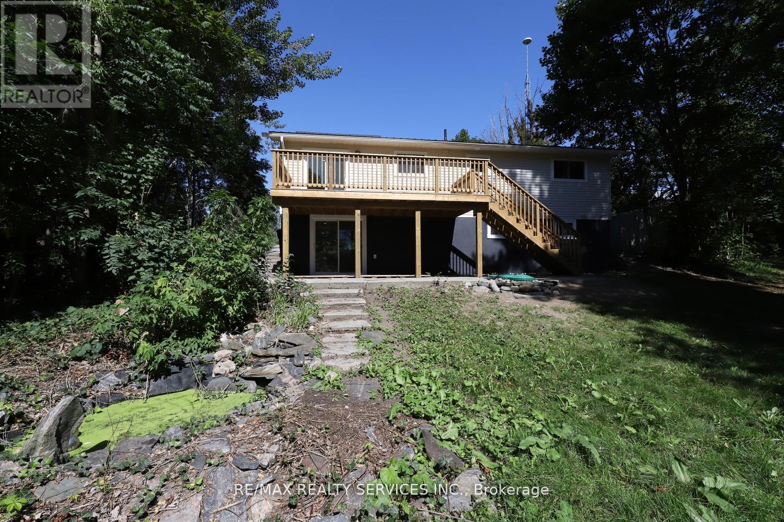8570 Hwy 12, Oro-Medonte, Ontario  L3V 6H2 - Photo 33 - S12442399