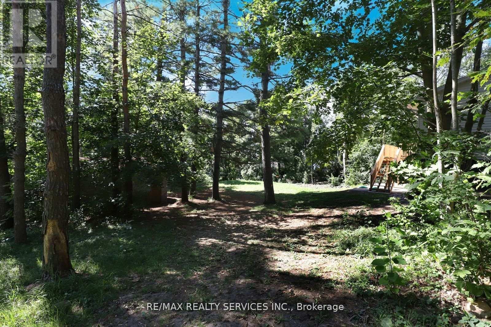 8570 Hwy 12, Oro-Medonte, Ontario  L3V 6H2 - Photo 37 - S12442399