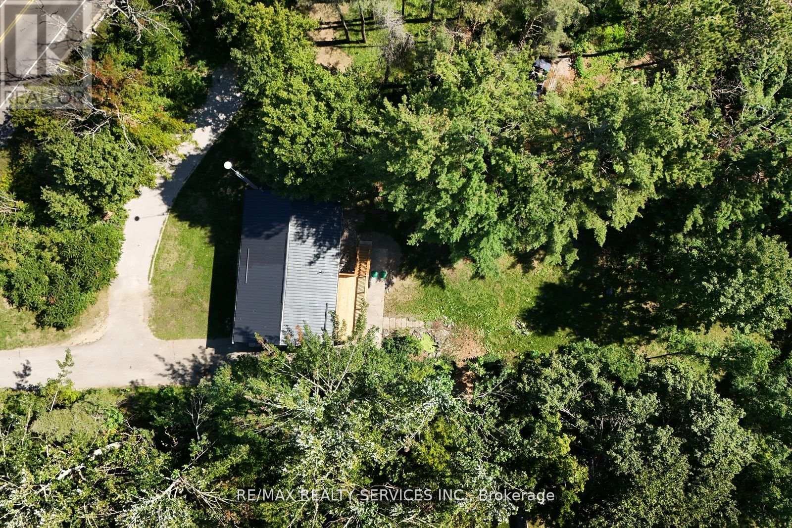 8570 Hwy 12, Oro-Medonte, Ontario  L3V 6H2 - Photo 4 - S12442399